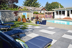 MOMENTUM AND STEPHANIE POLIAKOFF